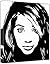 Economic Espionage: Joint H...