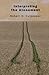 Interpreting the Atonement by Mr. Robert H. Culpepper (1966-09-27)