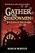 Gather the Shadowmen (The L...