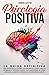 Psicologia Positiva by Amos Lloyd