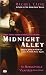 Midnight Alley (Morganville Vampires, Book 3) by Rachel Caine by Rachel Caine