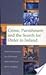 Crime, Punishment, and the Search for Order in Ireland