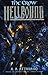 The Crow: Hellbound
