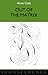 Out of the Matrix by Anna Cole (2004-08-01)