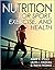 Nutrition for Sport, Exerci...