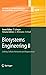 Biosystems Engineering II L...