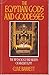 Egyptian Gods and Goddesses: The Mythology and Beliefs of Ancient Egypt by Clive Barrett (1993-03-03)