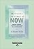 Practicing the Power of Now: Essential Teachings, Meditations, And Exercises From the Power of Now (Easyread Large) by Eckhart Tolle (2013-01-21)