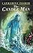 The Candle Man by Catherine Fisher