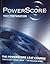 PowerScore Test Preparation...