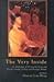 The Very Inside: An Anthology of Writings by Asian & Pacific Islander Lesbians by Sharon Lim-Hing (1998-08-26)