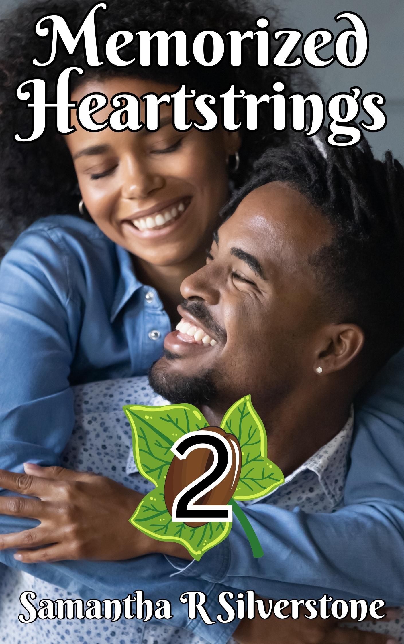 Memorized Heartstrings (Ivy & Bean #2)