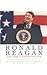 Ronald Reagan: The Great Co...