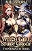 Witch Girl Study Group: The...