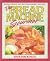 The Bread Machine Gourmet (Simple Recipes for Extraordinary Breads) by Shea MacKenzie (1993-06-01)