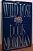 The Wild Rose by Doris Mortman (1991-08-01)