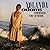 Through the Storm by Adams, Yolanda by Yolanda Adams