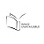Critical Harvest: Essays an...