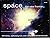 Space: The New Frontier