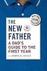 The New Father: A...