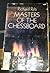 Masters of the Chessboard by Richard Reti (1977-01-03)