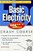 Easy Outline of Basic Electricity 1st edition by Gussow, Milton (2002) Paperback