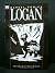 Logan #1 (of 3) Act One Wol...