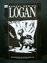 Logan #1 (of 3) A...