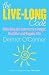 The Live-Long Code by Dermot O'connor (2009-08-20)