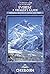 [Everest: A Trekker's Guide: Trekking Routes in Nepal and Tibet] (By: Kev Reynolds) [published: February, 2012]