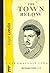 Town Below by Roger Lemelin (1961-01-01)