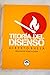 Teoría del disenso by Alberto Buela