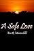 A Safe Love