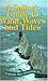 A Sailor's Guide to Wind, Waves and Tides by Alexander Simpson (2002-12-06)