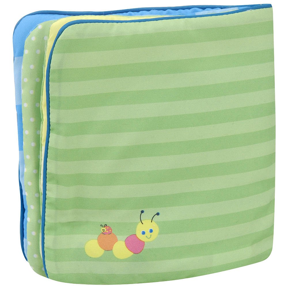 Who Do You See? (Hardcover)