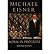 Michael Eisner Work in Progress by Michael D. Eisner