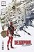 DEADPOOL ASSASSIN #1 SIENKI...