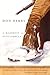 [(A Majority of Scoundrels: An Informal History of the Rocky Mountain Fur Company )] [Author: Don Berry] [May-2006]