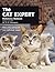 The Cat Expert by Rebecca Watson (29-Apr-2010) Paperback