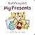 My Presents by Rod Campbell (1-Jan-2015) Board book