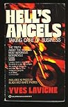 Hells Angels Taki...