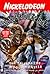 Tale of the Mogul Monster (Are You Afraid of the Dark?) by David Cody (1999-02-01)