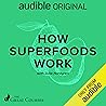 How Superfoods Work