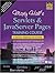 Marty Hall's Servlets and JavaServer Pages Training Course (Complete Video Courses) by Marty Hall (2001-06-04)