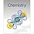 Chemistry 1st edition by Burdge, Julia R. (2008) Hardcover