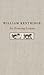 Six Drawing Lessons (The Charles Eliot Norton Lectures) by William Kentridge (2014-09-02)