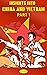 Insights into China and Vietnam Part 1: China Won't Easily Prevail Over Vietnam in The Event of a War