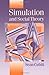 Simulation and Social Theory (Published in association with Theory, Culture & Society) by Prof Sean Cubitt (2001-03-20)