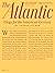The Atlantic Magazine (May,...