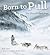 Born to Pull: The Glory of Sled Dogs [Paperback]